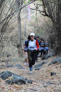 BIB: 7223, 
                            <button type="button" onclick="openModal(7249707)" class="btn btn-primary btn-sm float-right btn-popup" data-toggle="modal" data-target=".modal-high-quality">
                        <i class="fas fa-shopping-cart"></i> Add to Cart
                    </button>
                                            <button type="button" onclick="isThisMe(7249707, true)" class="btn btn-success btn-sm float-right btn-popup btn-isme hidden" data-toggle="tooltip" data-placement="bottom" title="นี่คือรูปของคุณใช่ไหม คลิกที่นี่เพื่อเอาเข้าอัลบั้ม">
                        <i class="fas fa-plus"></i> Add to album
                    </button>
                    <button type="button" onclick="isThisMe(7249707, false)" class="btn btn-warning btn-sm float-right btn-popup btn-isnotme hidden">
                        <i class="fas fa-ban"></i> Remove from album
                    </button>